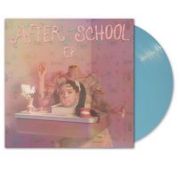Melanie Martinez - After School (Baby Blue Vinyl) 