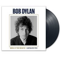 Bob Dylan - Mixing Up The Medicine / A Retrospective